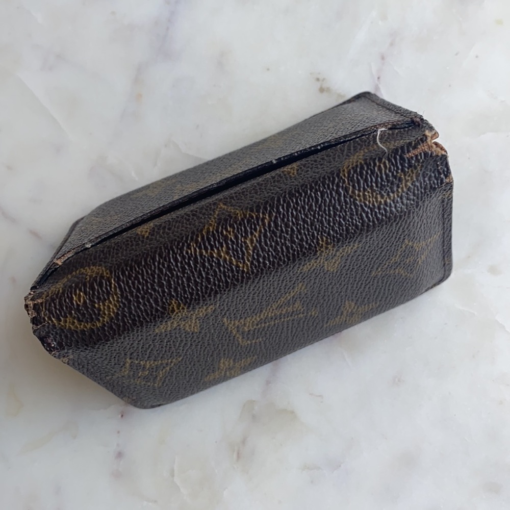 Louis Vuitton wallet - Additional pictures - Picture 11 of 17